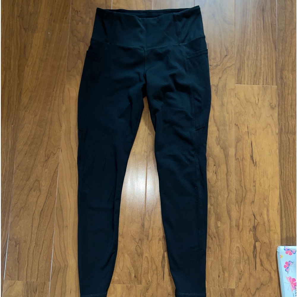 Danskin leggings